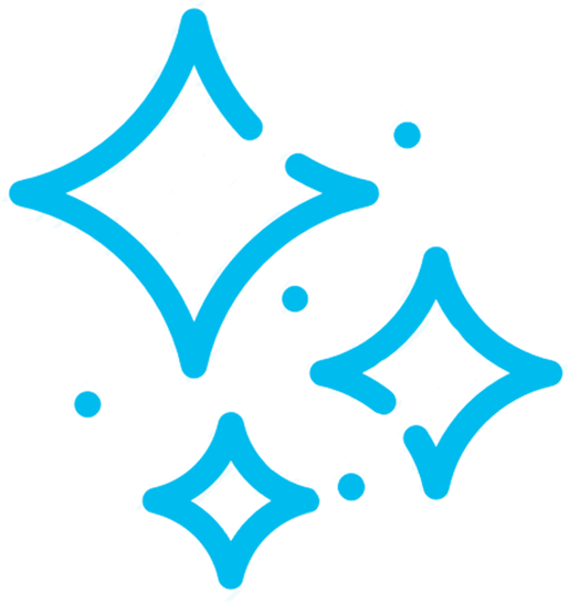 SHINEUS CLEANING SERVICES