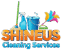 SHINEUS CLEANING SERVICES